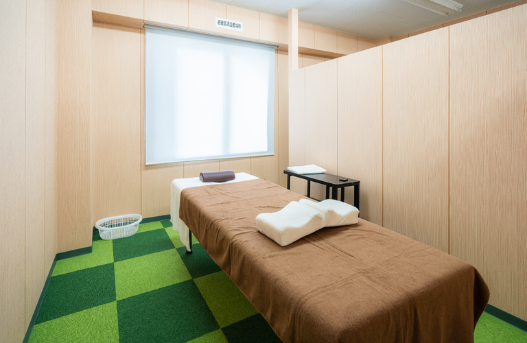全国からご来院される顔面神経麻痺の患者様の治療実績｜吹田にて圧倒的実績・技術・信頼のしるべ鍼灸治療院