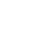 アイコン3